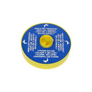 DYSON - Filtro aspiradora - 907676-01