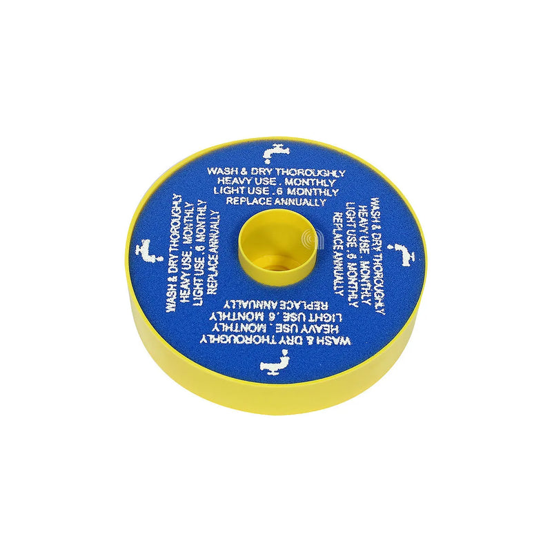 DYSON - Filtro aspiradora - 907676-01