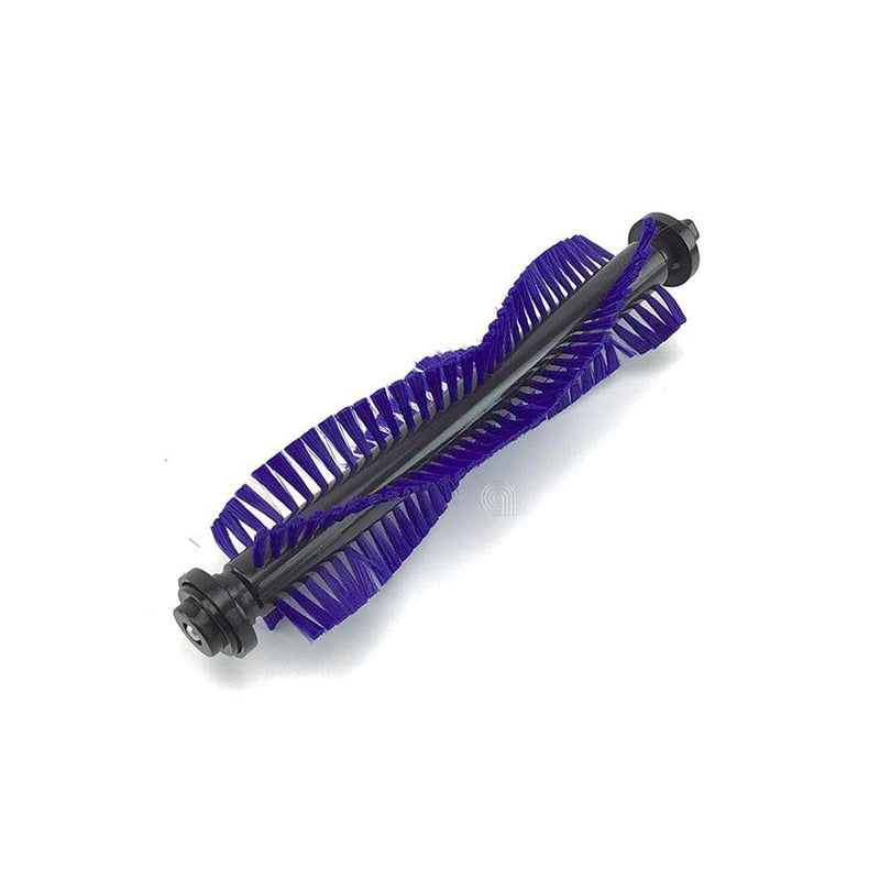 Cepillo principal equipado para aspiradoras Moulinex RS-2230001058