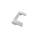 Manilla original RM70C para congelador Gorenje código 380465