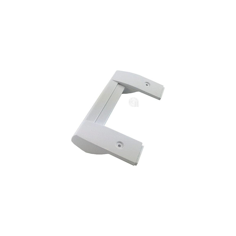 Manilla original RM70C para congelador Gorenje código 380465