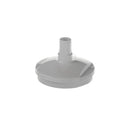 cubierta original para chopper Bosch con referencia 00647800