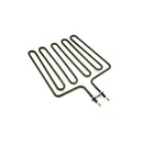 HARVIA - Resistencia para sauna - ZSK-720