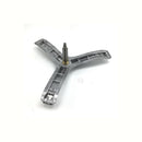 VESTEL - Cruceta lavadora - 22154957