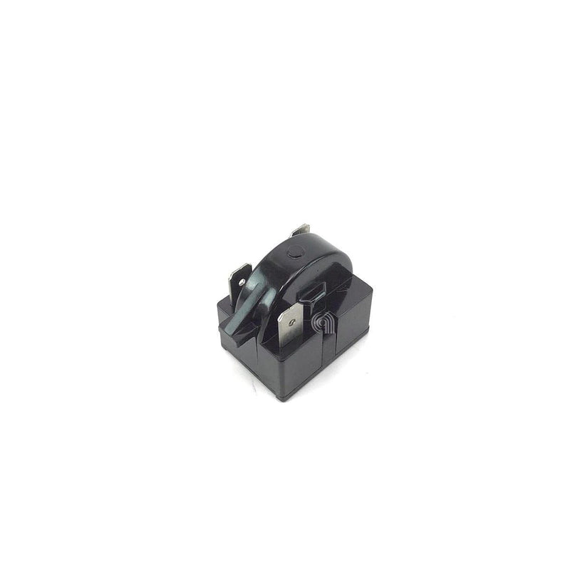 Relé QD65YV para frigorífico Candy y marcas compatibles