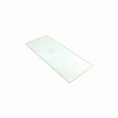 estante de cristal original para nevera Electrolux cod 2249087012