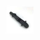 tubo raccordo negro para aspiradora Rowenta RS-RH5967