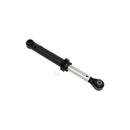 GORENJE - Amortiguador de Lavadora 120N - 111818