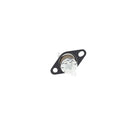 Termostato de seguridad horno Samsung original DG47-00010B