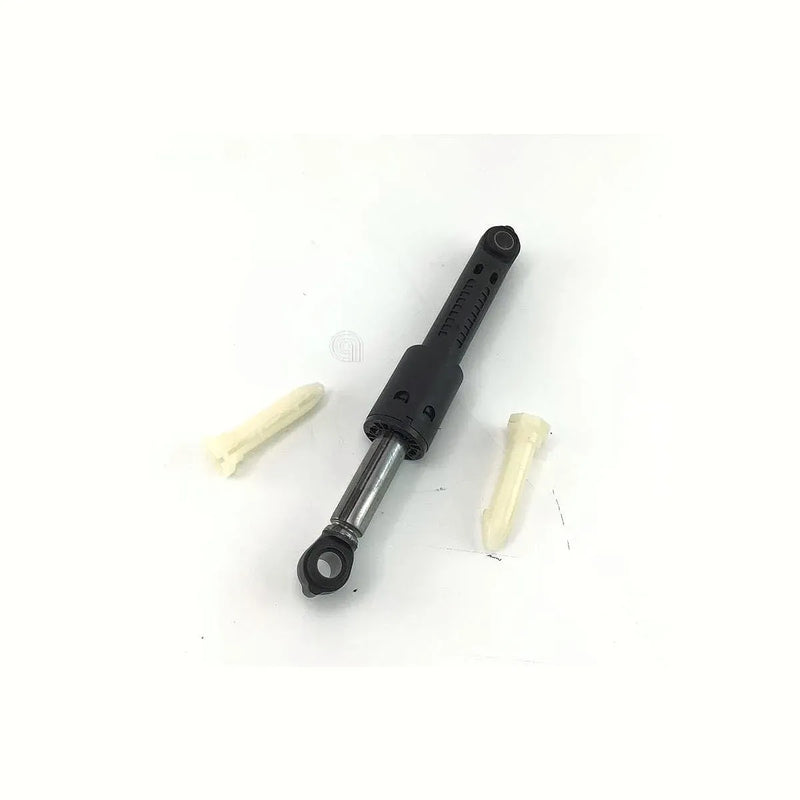 Amortiguador con pasador original lavadora Electrolux 4055367934