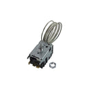 Termostato biterm Gorenje 077B6860 para frigorífico