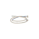 Sensor de temperatura original Bosch para frigorífico 00635973