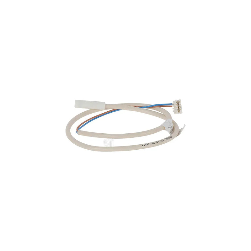 Sensor de temperatura original Bosch para frigorífico 00635973