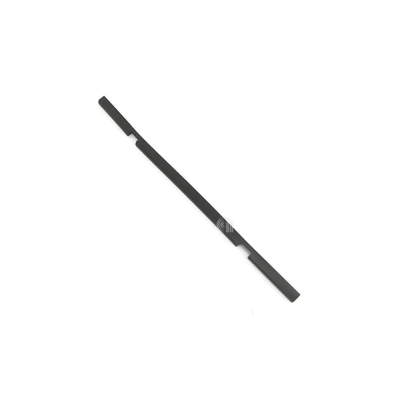 ELECTROLUX, SMEG, AEG - Junta Inferior de Puerta para Lavavajillas - 1527401408