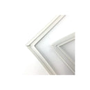 INDESIT, WHIRLPOOL - Guarnición Frigorífico - C00042743