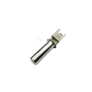 ntc sensor para secadora beko y otras marcas con códigos 2971900100