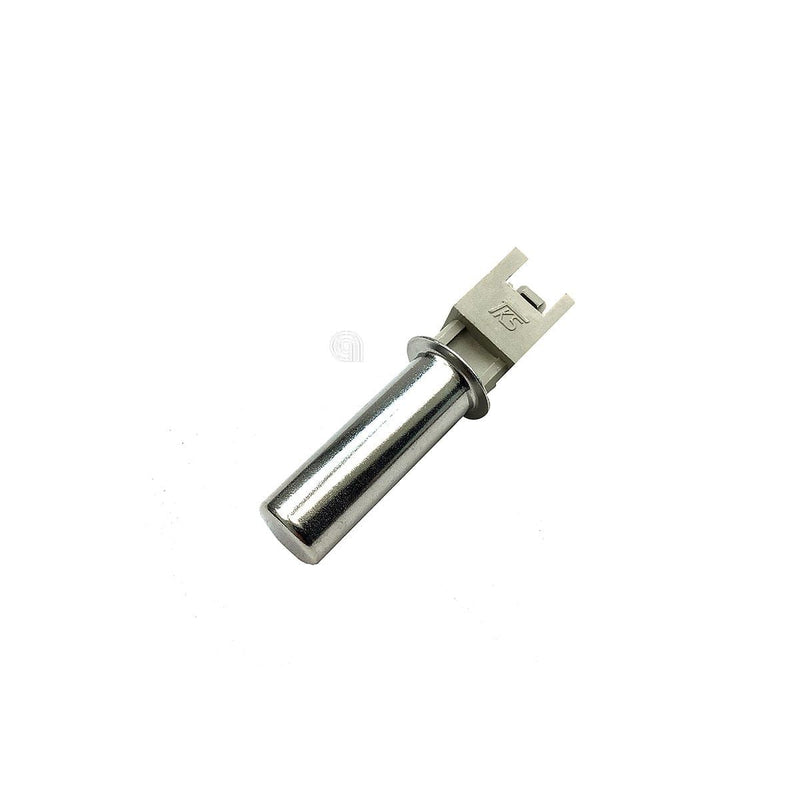 ntc sensor para secadora beko y otras marcas con códigos 2971900100
