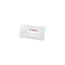 Tirador cajón detergente secadora Bosch original 12010270