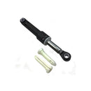 damper para lavadora lg 383eer3001j 383eer3001v repuesto original