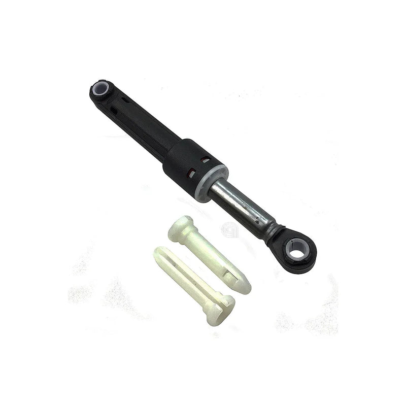 damper para lavadora lg 383eer3001j 383eer3001v repuesto original