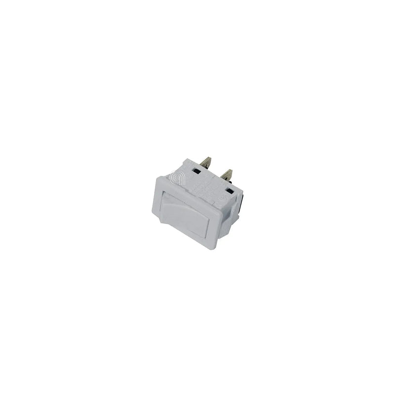 UNIVERSALE - Interruptor Unipolar para Pequeño Electrodoméstico - 13X20