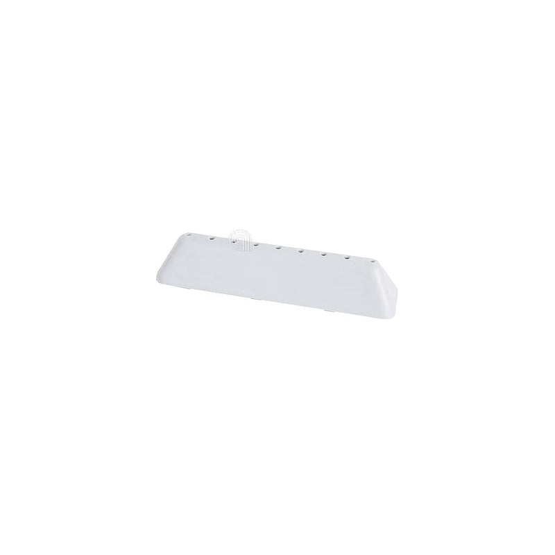 driver original para lavadora Bosch código 00669833