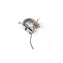 Resistencia assembly con termostato para cafetera De Longhi AT4066009300