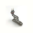 Resistencia secado low temp para secadoras Candy código 43021714