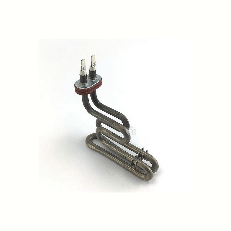 Resistencia secado low temp para secadoras Candy código 43021714