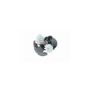 drive para robot de cocina Bosch referencias 00170009 y 00611988