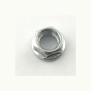Dado M6 fijación termocupla para Indesit y Whirlpool