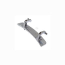 bisagra puerta original lavadora beko código 2905760100