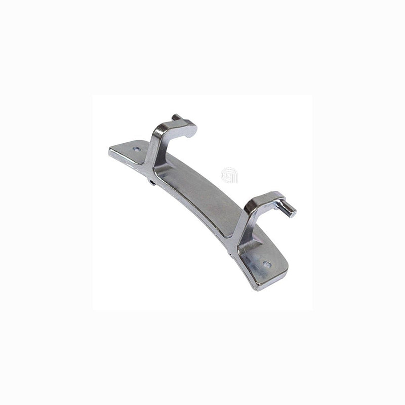 bisagra puerta original lavadora beko código 2905760100