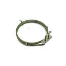 SMEG, SIEMENS - Resistencia circular para horno - 806890882
