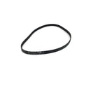 WHIRLPOOL, MAYTAG, KENMORE - Correa de lavadora 1310 J8 - W10388418