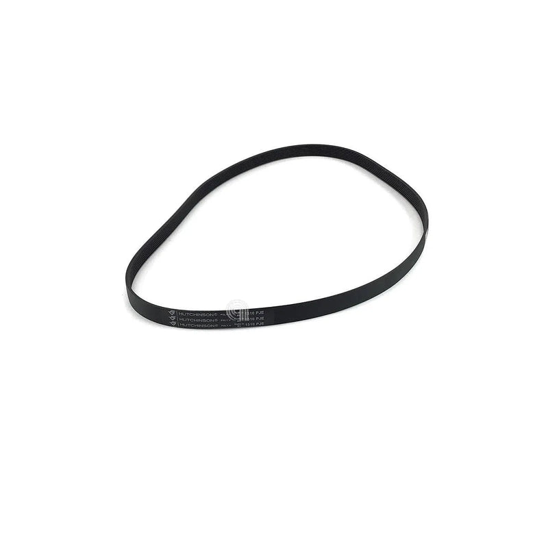 WHIRLPOOL, MAYTAG, KENMORE - Correa de lavadora 1310 J8 - W10388418