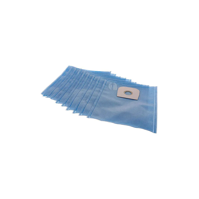 Bolsa original para aspiradora Bosch y Siemens código 00461504