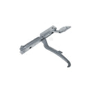 WHIRLPOOL - Bisagra de puerta de horno adaptable - AST-00531071