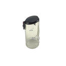 cubo de polvo para aspiradora Candy y Hoover 49115671