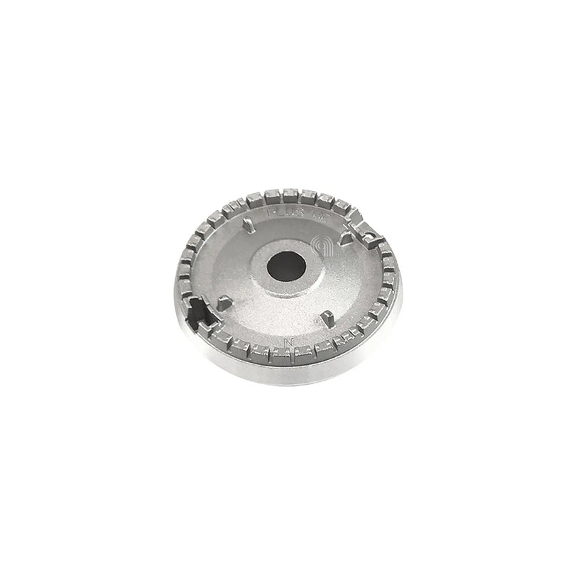 SAMSUNG - Quemador rápido S3-PLUS Encimera - DG62-00074C