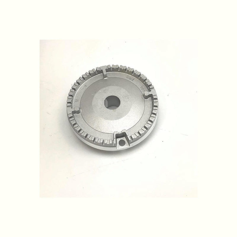 corona quemador 3 kw sabaf para cocina beko y más