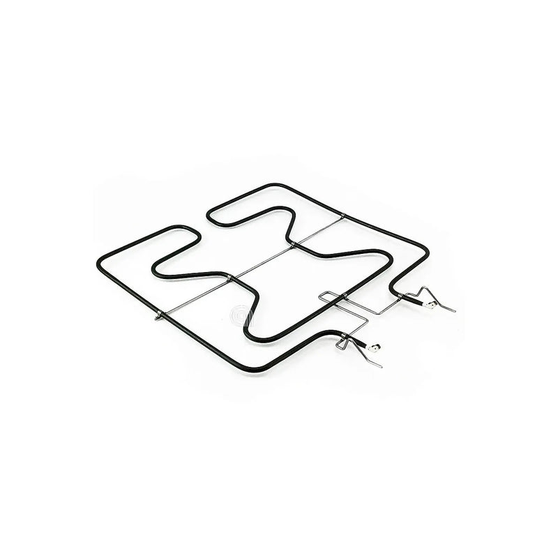 BOSCH, BALAY, SIEMENS, CONSTRUCTA, PITSOS, JUNKER, PROFILO, ZELMER - Resistencia solera para Horno - 00470763