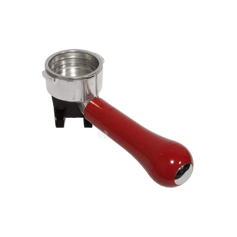 BIALETTI - Portafiltro cafetera Tazzona - 912360272
