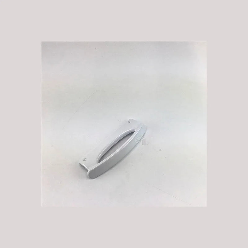 Manilla puerta original frigorífico Whirlpool Indesit C00312114
