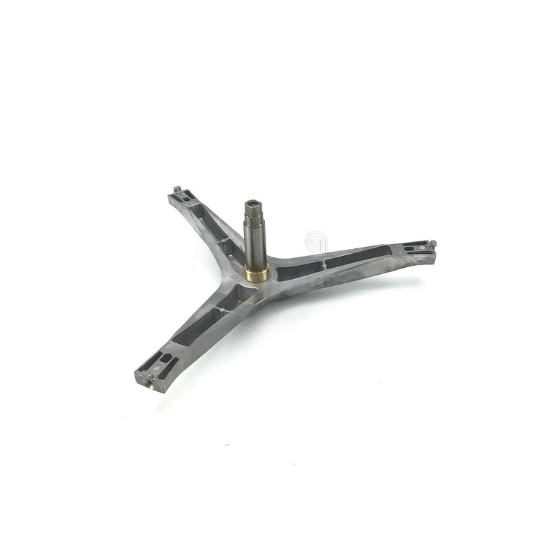 SAMSUNG - Cruceta Lavadora - DC60-00107A