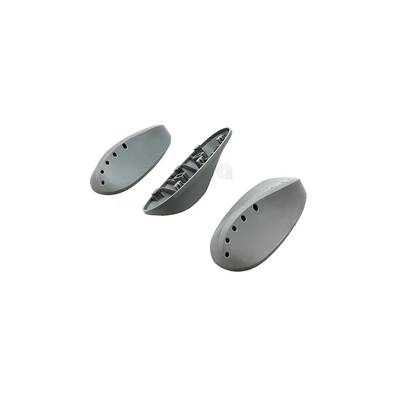 cesto razza para lavadora electrolux pack 3 piezas 4055369005