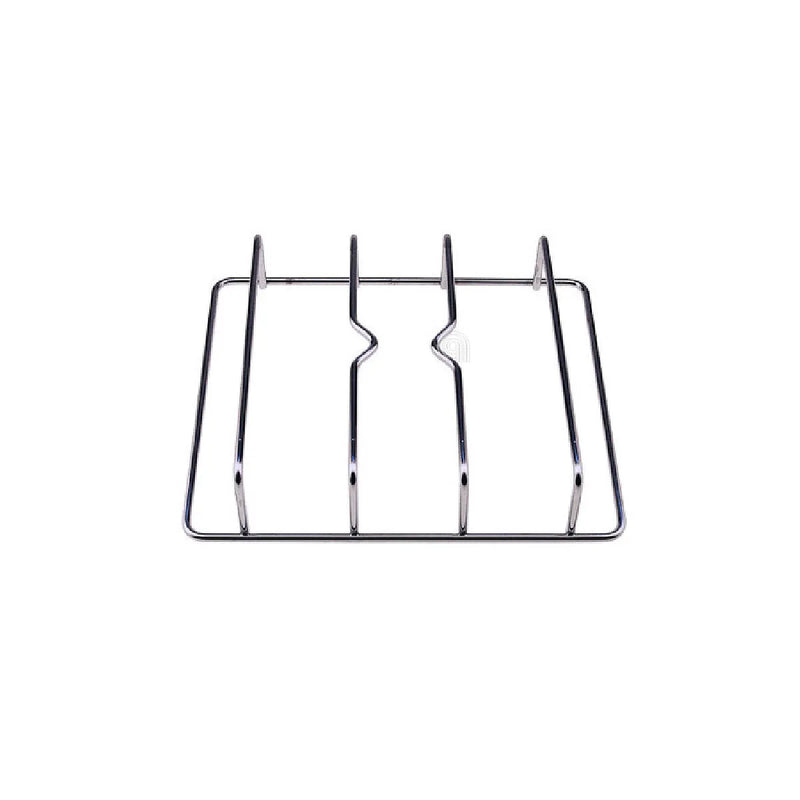 SAMET - Griglia en Filo Placa de Cocina - F4709