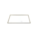 Junta magnética original nevera Whirlpool con código C00311563