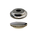 STAR - Spartifiamma Piano Cottura - C5501