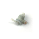 válvula antigoteo para cafetera De Longhi código 7313260161